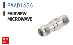 FMAD1656 ͼƬ